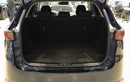 Mazda CX-5 II, 2018 год, 2 490 000 рублей, 10 фотография