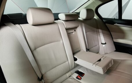 BMW 5 серия, 2012 год, 1 715 150 рублей, 11 фотография