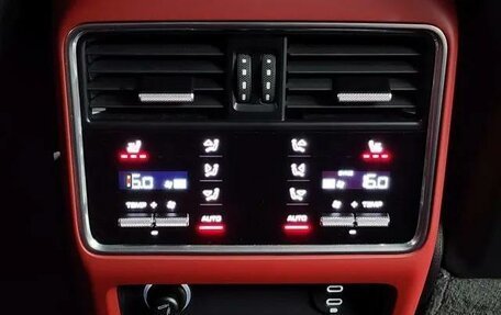Porsche Cayenne III, 2021 год, 11 210 000 рублей, 17 фотография
