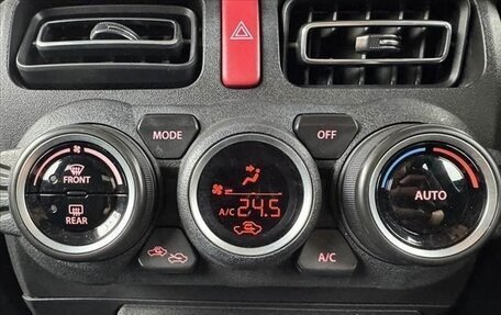Suzuki Jimny, 2022 год, 1 290 000 рублей, 21 фотография