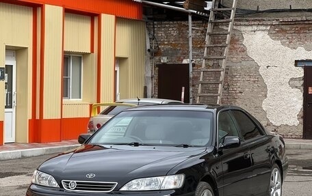Toyota Windom, 1998 год, 755 000 рублей, 1 фотография