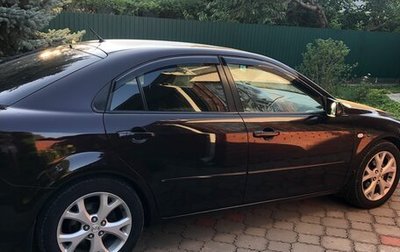 Mazda 6, 2006 год, 695 000 рублей, 1 фотография