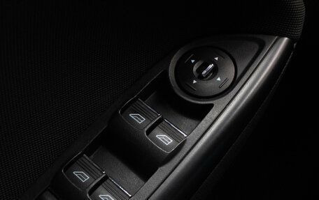 Ford Focus III, 2013 год, 1 089 000 рублей, 13 фотография