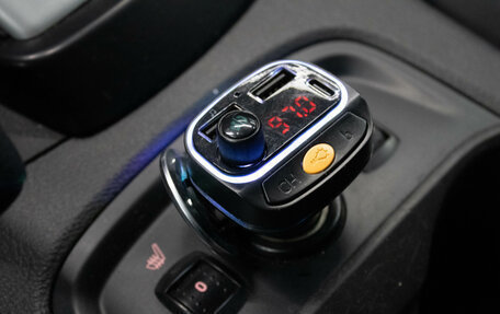 Ford Focus III, 2013 год, 1 089 000 рублей, 24 фотография