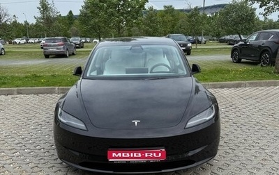 Tesla Model 3 I, 2023 год, 5 600 000 рублей, 1 фотография