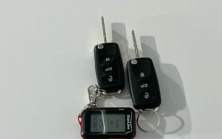 Volkswagen Tiguan I, 2012 год, 1 425 000 рублей, 21 фотография