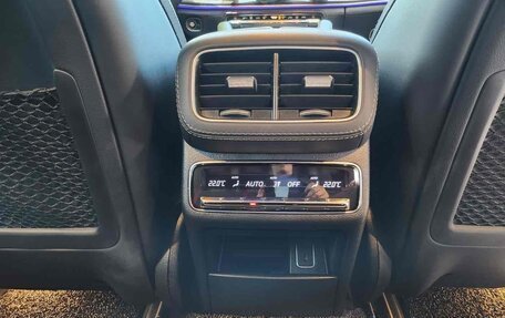 Mercedes-Benz GLE Coupe AMG, 2022 год, 8 255 123 рублей, 18 фотография