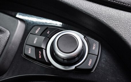 BMW X1, 2012 год, 1 399 000 рублей, 17 фотография
