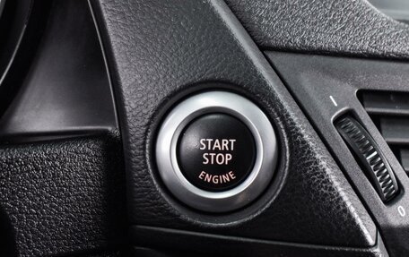 BMW X1, 2012 год, 1 399 000 рублей, 16 фотография