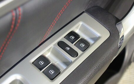 Haval H6, 2017 год, 1 289 000 рублей, 15 фотография