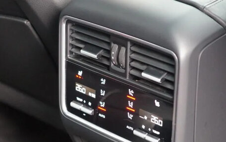 Porsche Cayenne III, 2021 год, 10 050 000 рублей, 14 фотография
