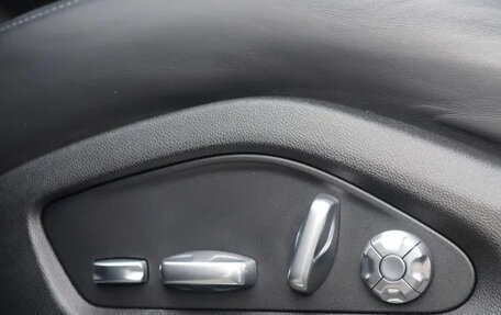 Porsche Cayenne III, 2021 год, 10 050 000 рублей, 11 фотография