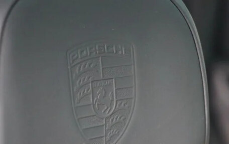 Porsche Cayenne III, 2021 год, 10 050 000 рублей, 19 фотография