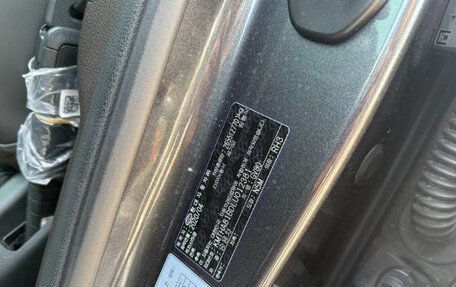 Genesis GV80 I, 2020 год, 3 900 000 рублей, 14 фотография