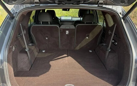 Genesis GV80 I, 2020 год, 3 900 000 рублей, 12 фотография