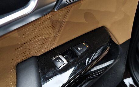 KIA Mohave I, 2021 год, 3 289 800 рублей, 17 фотография