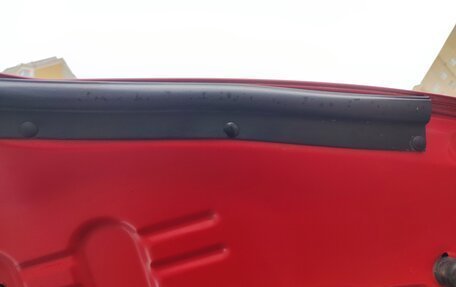 KIA Rio III рестайлинг, 2015 год, 1 050 000 рублей, 32 фотография
