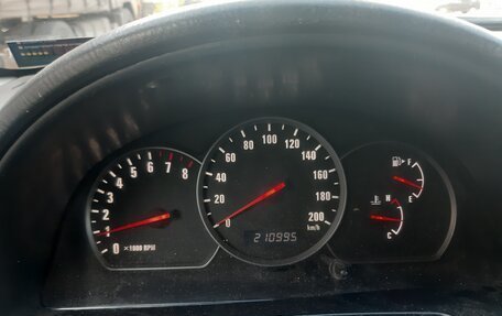 Suzuki Grand Vitara, 2005 год, 600 000 рублей, 9 фотография