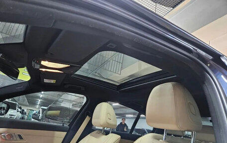 BMW 3 серия, 2020 год, 2 770 027 рублей, 7 фотография