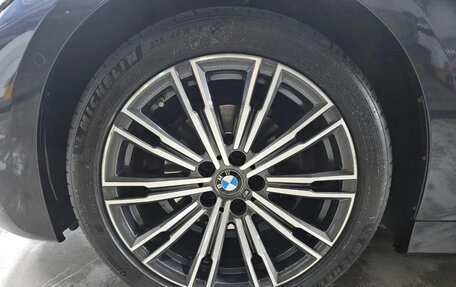 BMW 3 серия, 2020 год, 2 770 027 рублей, 18 фотография