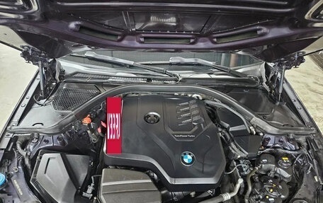 BMW 3 серия, 2020 год, 2 770 027 рублей, 17 фотография