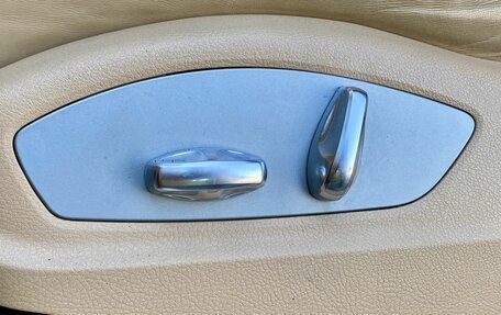 Porsche Cayenne III, 2012 год, 2 249 000 рублей, 22 фотография
