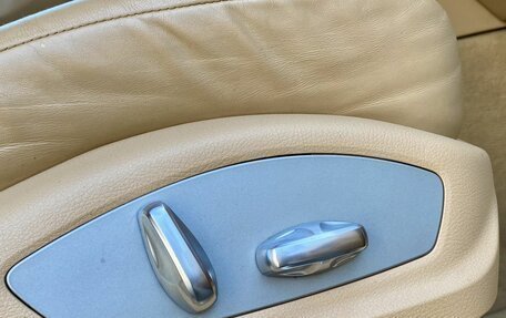 Porsche Cayenne III, 2012 год, 2 249 000 рублей, 24 фотография