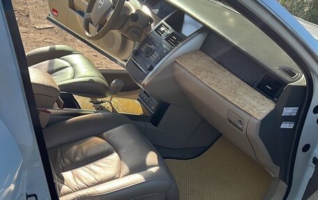 Nissan Teana, 2006 год, 680 000 рублей, 3 фотография