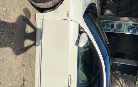Nissan Teana, 2006 год, 680 000 рублей, 6 фотография