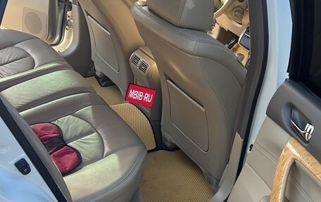 Nissan Teana, 2006 год, 680 000 рублей, 4 фотография