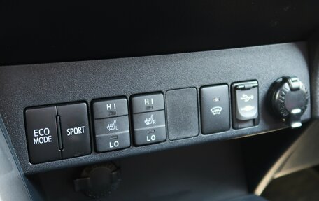 Toyota RAV4, 2015 год, 2 099 000 рублей, 23 фотография