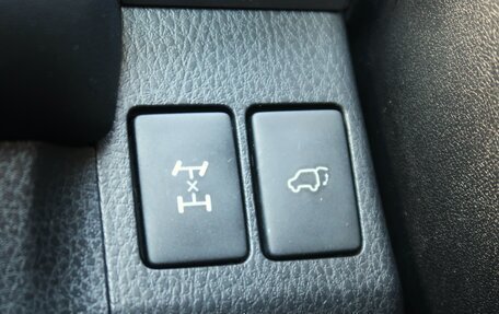 Toyota RAV4, 2015 год, 2 099 000 рублей, 29 фотография