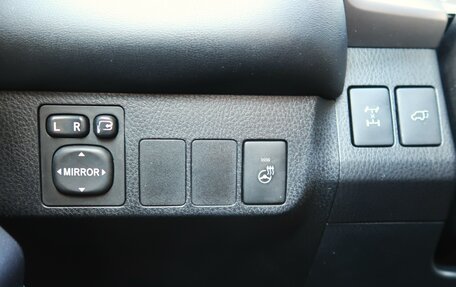 Toyota RAV4, 2015 год, 2 099 000 рублей, 28 фотография