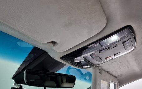 Hyundai Staria, 2022 год, 3 180 000 рублей, 10 фотография