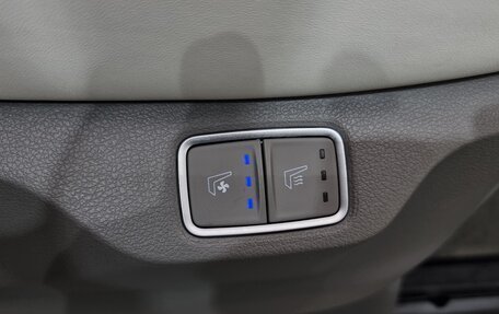 Hyundai Staria, 2022 год, 3 180 000 рублей, 12 фотография