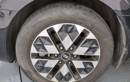 Hyundai Staria, 2022 год, 3 180 000 рублей, 14 фотография