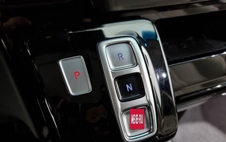 Hyundai Staria, 2022 год, 3 180 000 рублей, 18 фотография