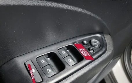 Hyundai Venue I, 2021 год, 1 632 000 рублей, 19 фотография