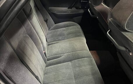 Toyota Crown, 1995 год, 700 000 рублей, 18 фотография
