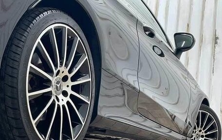 Mercedes-Benz C-Класс, 2019 год, 2 100 334 рублей, 9 фотография