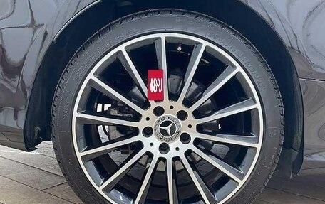 Mercedes-Benz C-Класс, 2019 год, 2 100 334 рублей, 8 фотография