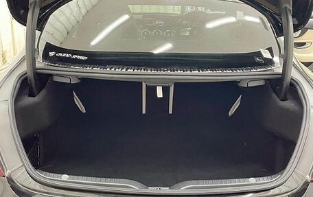 Mercedes-Benz C-Класс, 2019 год, 2 100 334 рублей, 14 фотография