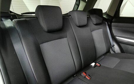 Suzuki Vitara II рестайлинг, 2019 год, 1 739 000 рублей, 13 фотография