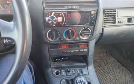 BMW 3 серия, 1993 год, 250 000 рублей, 8 фотография