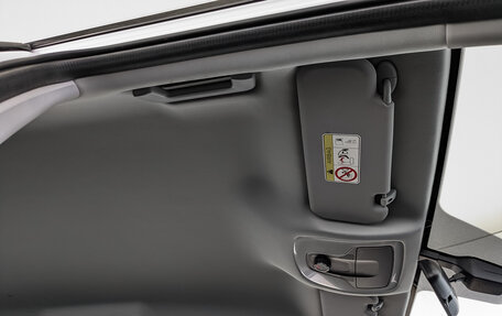 Chery Tiggo 8 I, 2021 год, 1 620 000 рублей, 23 фотография