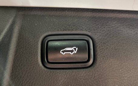 KIA Mohave I, 2021 год, 3 478 900 рублей, 15 фотография