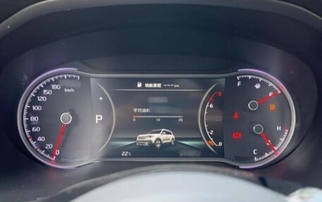 KIA Sportage IV рестайлинг, 2021 год, 2 150 000 рублей, 5 фотография