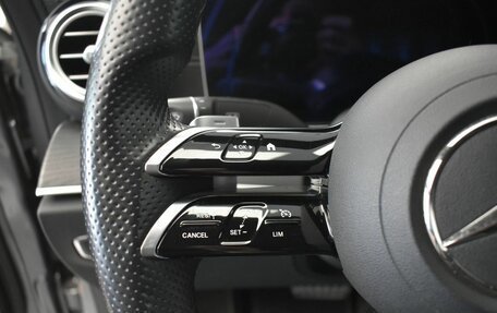 Mercedes-Benz E-Класс, 2021 год, 4 949 000 рублей, 10 фотография