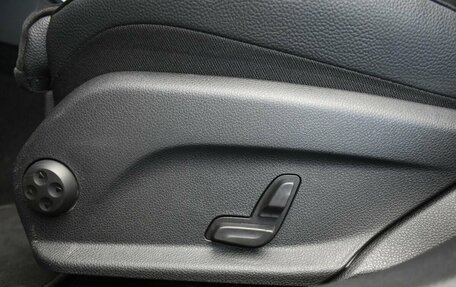 Mercedes-Benz E-Класс, 2021 год, 4 949 000 рублей, 13 фотография