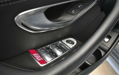 Mercedes-Benz E-Класс, 2021 год, 4 949 000 рублей, 12 фотография